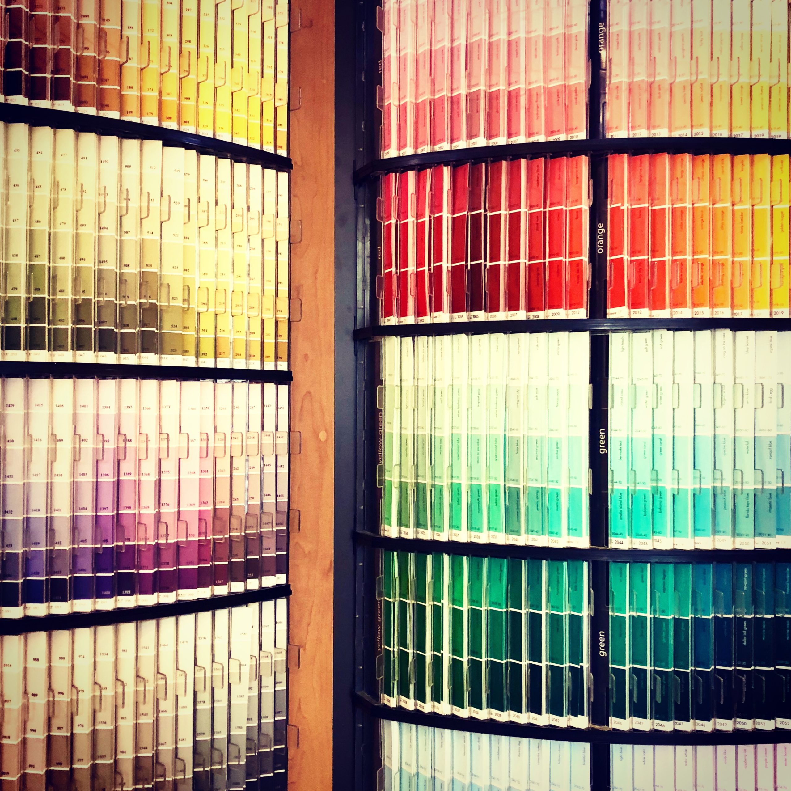 組織・ブランド設計