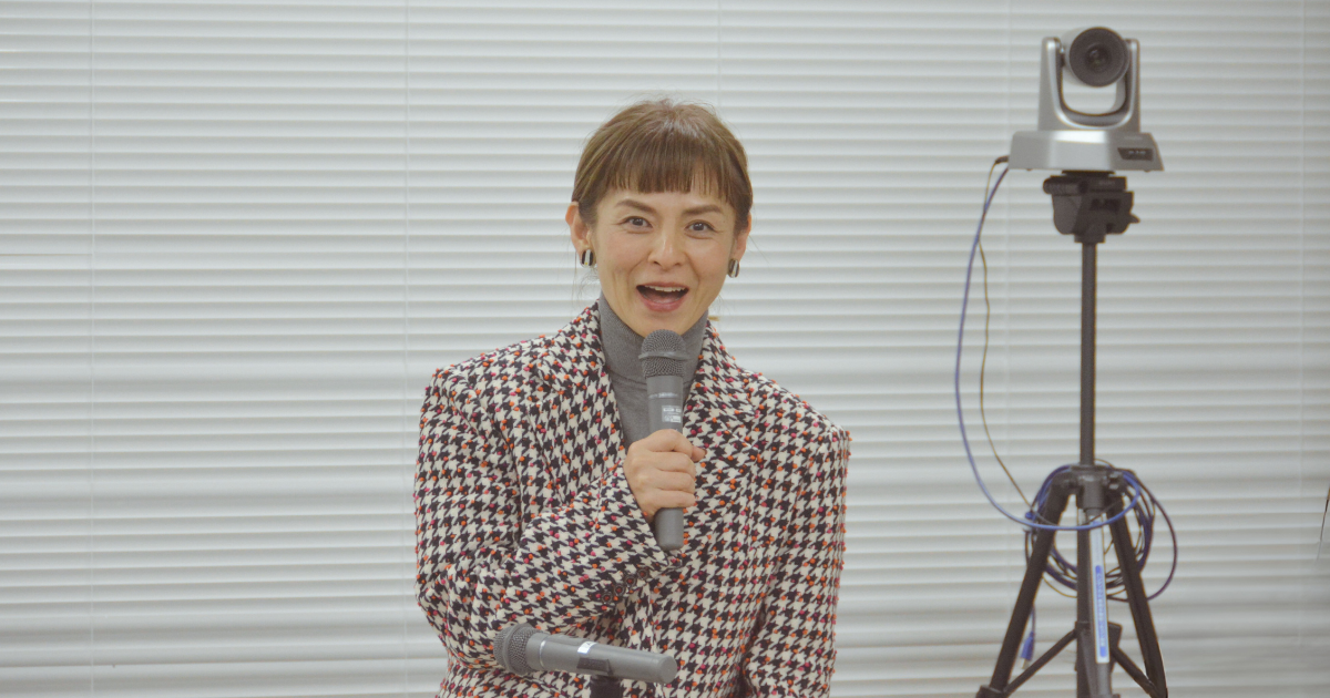 キャリア・対話プログラム・セミナー