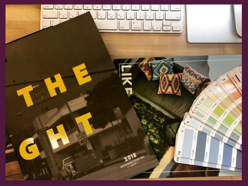 組織・ブランド設計